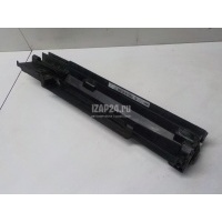 Кронштейн радиатора BMW 1-serie F20/F21 (2011 - 2019) 17117600537