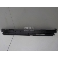 Накладка (кузов внутри) BMW 1-serie F20/F21 (2011 - 2019) 17117600543