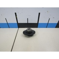 Отбойник капота BMW 1-serie F20/F21 (2011 - 2019) 51237291089