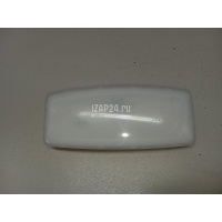 Плафон салонный BMW 1-serie F20/F21 (2011 - 2019) 63319219498