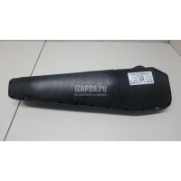 Подушка безопасности боковая (в сиденье) BMW 1-serie F20/F21 (2011 - 2019) 72127239615