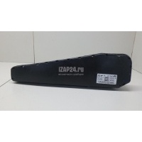 Подушка безопасности боковая (в сиденье) BMW 1-serie F20/F21 (2011 - 2019)  72127239616