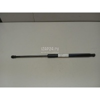 Амортизатор двери багажника BMW 1-serie F20/F21 (2011 - 2019) 51247239871