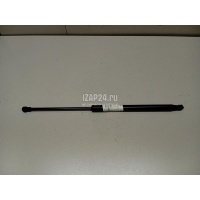 Амортизатор двери багажника BMW 1-serie F20/F21 (2011 - 2019) 51247239871
