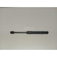 Амортизатор капота BMW 1-serie F20/F21 (2011 - 2019) 51237239233