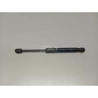 Амортизатор капота BMW 1-serie F20/F21 (2011 - 2019) 51237239233
