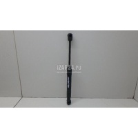 Амортизатор капота BMW 1-serie F20/F21 (2011 - 2019) 51237239233