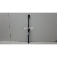 Амортизатор капота BMW 1-serie F20/F21 (2011 - 2019) 51237239233