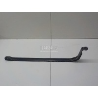 Лента крепления бензобака BMW 1-serie F20/F21 (2011 - 2019) 16117260942