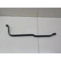 Лента крепления бензобака BMW 1-serie F20/F21 (2011 - 2019) 16117260945