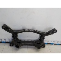 Балка задняя BMW 1-serie F20/F21 (2011 - 2019) 33316792505
