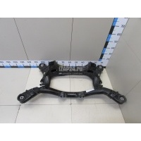 Балка задняя BMW 1-serie F20/F21 (2011 - 2019) 33316792505