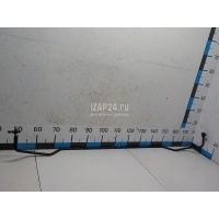 Стабилизатор задний BMW 1-serie F20/F21 (2011 - 2019) 33556853474