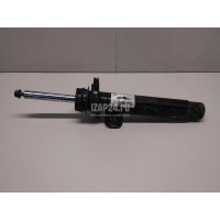 Амортизатор передний BMW 1-serie F20/F21 (2011 - 2019) 31316873721