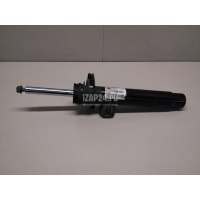 Амортизатор передний BMW 1-serie F20/F21 (2011 - 2019) 31316873721