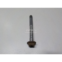Болт нижнего рычага BMW 1-serie F20/F21 (2011 - 2019) 31106795930