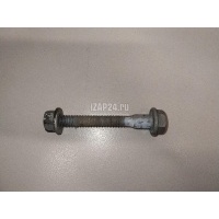 Болт переднего амортизатора BMW 1-serie F20/F21 (2011 - 2019) 31306798530