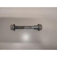 Болт переднего амортизатора BMW 1-serie F20/F21 (2011 - 2019) 31306798530