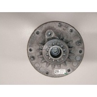 Опора переднего амортизатора BMW 1-serie F20/F21 (2011 - 2019) 31306881929