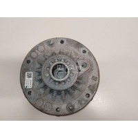 Опора переднего амортизатора BMW 1-serie F20/F21 (2011 - 2019) 31306881929