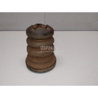 Отбойник переднего амортизатора BMW 1-serie F20/F21 (2011 - 2019) 31336855440