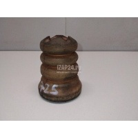 Отбойник переднего амортизатора BMW 1-serie F20/F21 (2011 - 2019) 31336855440