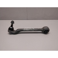 Рычаг передний нижний правый задний BMW 1-serie F20/F21 (2011 - 2019) 31126852992