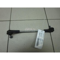 Стойка переднего стабилизатора правая BMW 1-serie F20/F21 (2011 - 2019) 31306792212