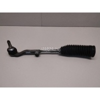 Тяга рулевая левая BMW 1-serie F20/F21 (2011 - 2019) 32106799960