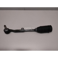 Тяга рулевая правая BMW 1-serie F20/F21 (2011 - 2019) 32106799965