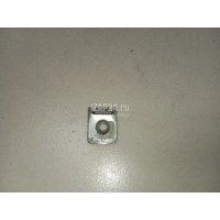 Крепеж BMW 1-serie F20/F21 (2011 - 2019) 07147133884