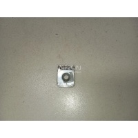 Крепеж BMW 1-serie F20/F21 (2011 - 2019) 07147133884