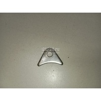 Крепеж BMW 1-serie F20/F21 (2011 - 2019) 11657823036