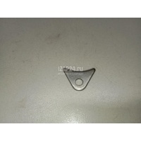 Крепеж BMW 1-serie F20/F21 (2011 - 2019) 11657823036