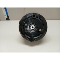 Усилитель тормозов вакуумный BMW 1-serie F20/F21 (2011 - 2019) 34336872637