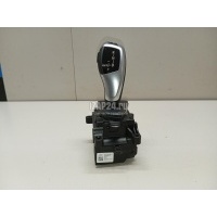 Кулиса КПП BMW 1-serie F20/F21 (2011 - 2019) 61319296896