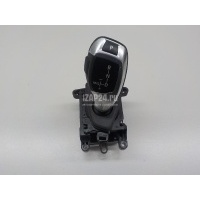 Кулиса КПП BMW 1-serie F20/F21 (2011 - 2019) 61319296896