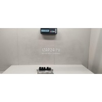 Блок управления двигателем BMW 1-serie F20/F21 (2011 - 2019) 12147640755