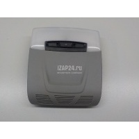 Блок электронный управления освещением BMW 1-serie F20/F21 (2011 - 2019) 61319321467