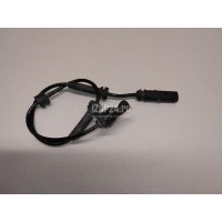 Датчик ABS передний BMW 1-serie F20/F21 (2011 - 2019) 34526884422