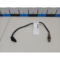 Датчик кислородный/Lambdasonde BMW 1-serie F20/F21 (2011 - 2019) 11788631047
