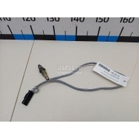 Датчик кислородный/Lambdasonde BMW 1-serie F20/F21 (2011 - 2019) 11788631049