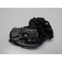 Плата заднего фонаря левого BMW 1-serie F20/F21 (2011 - 2019) 63217315199