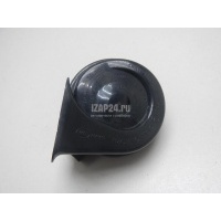 Сигнал звуковой BMW 1-serie F20/F21 (2011 - 2019) 61337245422