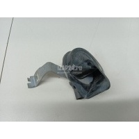 Сигнал звуковой BMW 1-serie F20/F21 (2011 - 2019) 61337245422