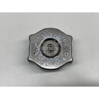 Крышка радиатора Chrysler Durango (1998 - 2004) 05278697AA