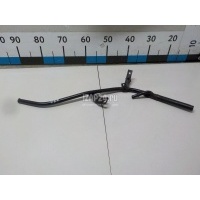 Направляющая щупа BMW Z4 E85/E86 (2002 - 2008) 11437531258
