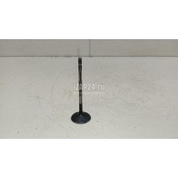 Клапан выпускной Mazda CX 5 (2012 - 2017) PY0112121