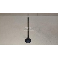 Клапан выпускной Mazda CX 5 (2012 - 2017) PY0112121