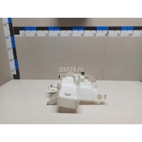Бачок омывателя лобового стекла Mazda CX 5 (2012 - 2017) KD4567481